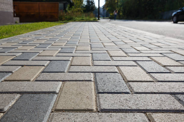 Best Driveway Pavers Near Me  in Cross Roads, TX